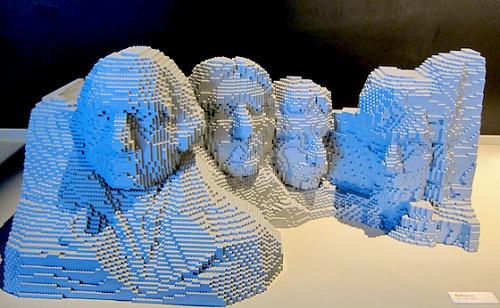 HelloParis17's tweet photo. L'Art du #lego #Batman derrière le masque : les deux #expos à ne pas louper !
http://t.co/4aGcBTnVa0 http://t.co/PYwcLW0bbu