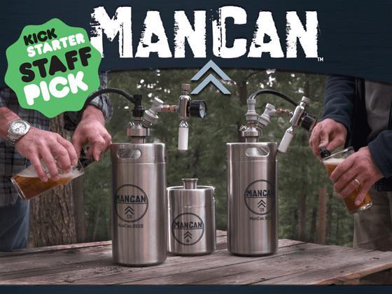 SPOT (iOS/Android) tweet media