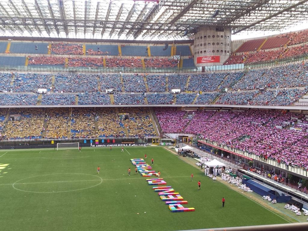 d04cf3296f114ea's tweet photo. Se non so è qui non si può capire http://t.co/xTYcGvlzjX
