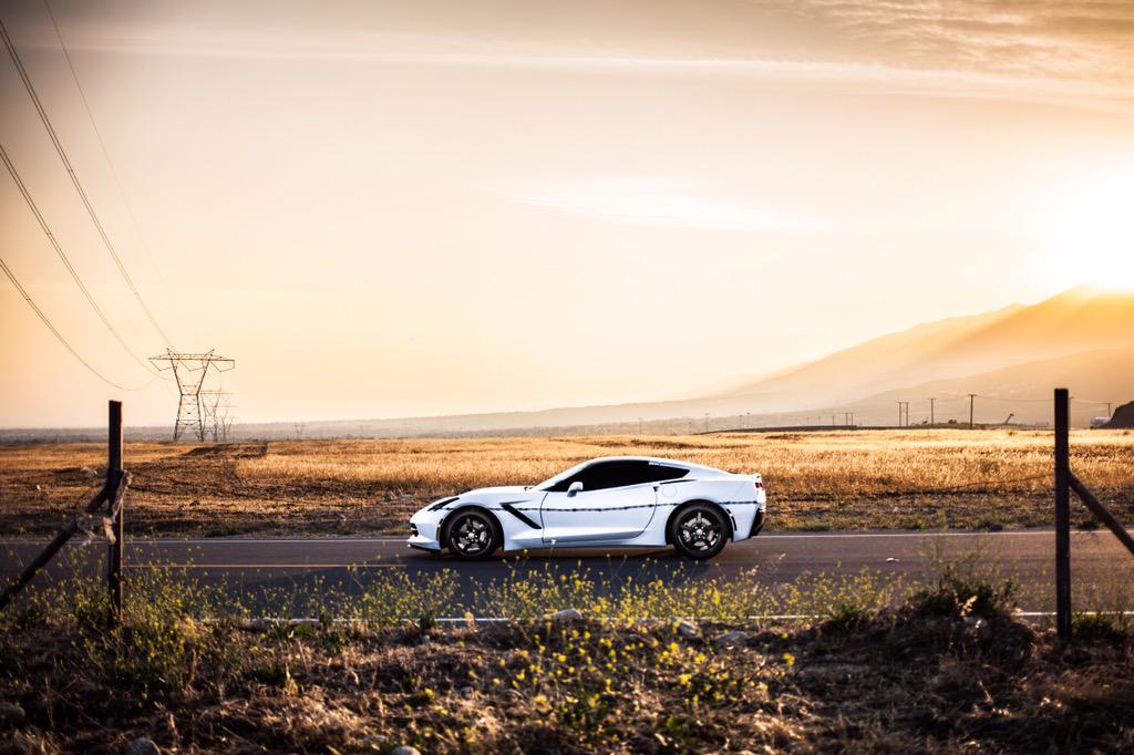 _projectshift's tweet image. Sunshine, sunshine is fine