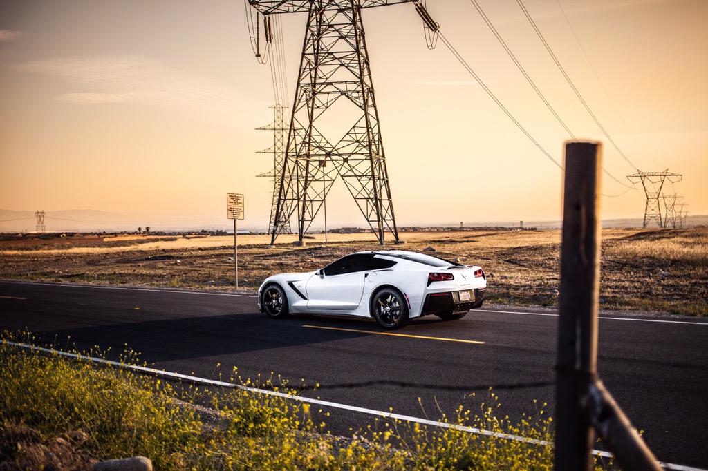 _projectshift's tweet image. Sunshine, sunshine is fine