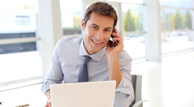 Bill_Badbody's tweet photo. Business Sales Guy Just Wants To Touch Base With You http://t.co/6ClLAWafHt #news #sales #business http://t.co/Rn1zFCbpRD