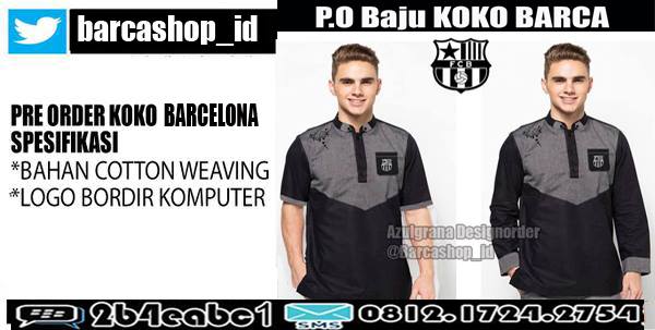 barca_store_009's tweet photo. minat ikut pesan ko" barcelona paling kece? hub BB:2b4eabc1 WA:081217242754 https://t.co/bSMgqiF0Ho @100rbJersey @jodiyusa