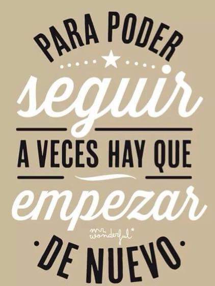 Tiendas PreUnic tweet media