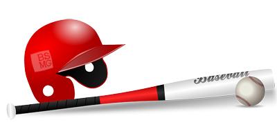 BSMGtweet's tweet image. Pitch a 'No-Hitter' for Team #LTCi. Read the #Top4 #ClientObjections &amp;amp; #BestAdvisorResponses bit.ly/1KB0i64