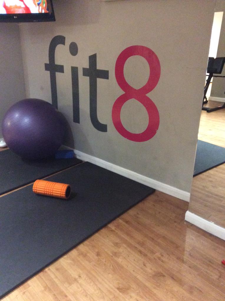 Come and see what we're all about #Wimbledon #fulham #Kingston #fitfam #fitness