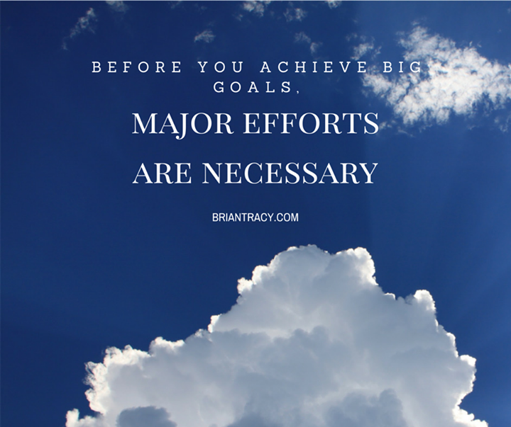 HolisticRuby's tweet image. #Goals # Motivation # Courage # Faith# Belive # Keep Going until you reach your goal!!!