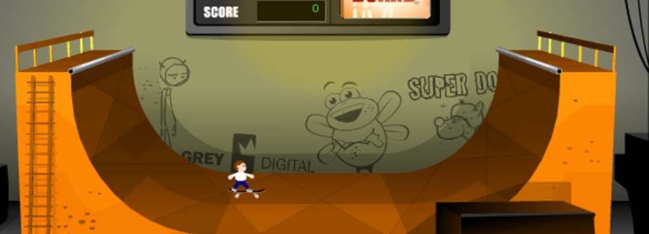 GamesLandscape tweet picture