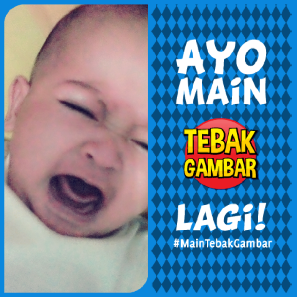 evieriani tweet picture