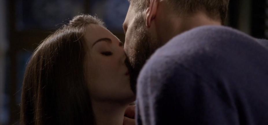 Community lives, it dies, it lives again. #andamovie - buff.ly/1KB1gzb