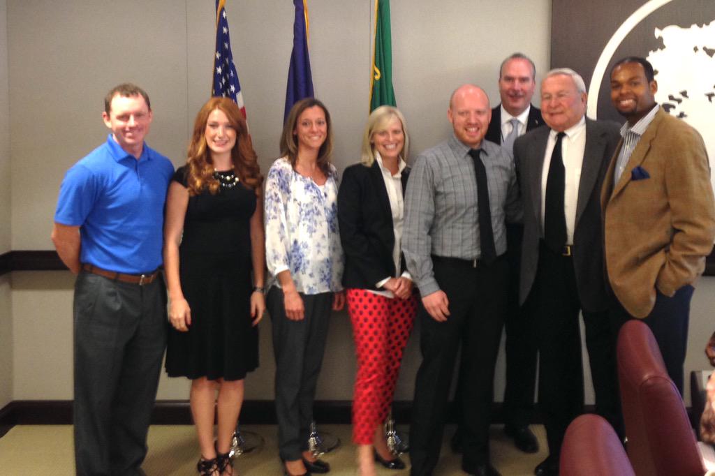 AdvantageOak's tweet photo. Thank you for following along with #OaklandCounty's 2nd #Elite40 forum. Look for a blog recap tomorrow! http://t.co/uxUauS69tP