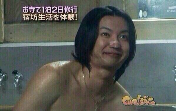or0827eight's tweet photo. 我まじこの画像大好きすぎて抱きしめたい← http://t.co/bYNicElj6K