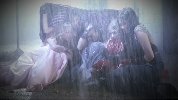 LittleLiarsFR's tweet image. .@ABCFpll Tonight is the night!!! #SummerOfAnswers #GameOnCharles #PLLIsBack