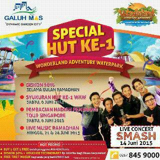 BismaniacsPKL_'s tweet photo. #INFO SB Karawang jgn lupa dtg ya @bismakarisma @rafaell_16 @mrezanugrah @Rangga_Moela @MrIlhm @dickymprasetyo :) http://t.co/t7jN4QIxQN