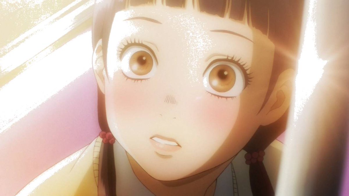 嘲笑のひよこ すすき 本日6月3日は声優の潘めぐみさん ゴン 白雪ひめ 大和凛子ほか の誕生日 おめでとう 声優 潘めぐみ生誕祭 潘めぐみ生誕祭15 俺物語 Precure プリキュア ハピネスチャージプリキュア Hxh ちはやふる Http T Co 嘲笑のひよこ すすき 本日6月3日は声優の潘めぐみさん ゴン 白雪ひめ 大和凛子ほか の誕生日 おめでとう 声優 潘めぐみ生誕祭 潘めぐみ生誕祭15 俺物語 Precure プリキュア ハピネスチャージプリキュア Hxh ちはやふる Http T Co