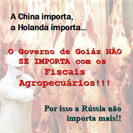 annekqs22's tweet photo. @Equipe_JEliton @katiaabreu Por falar em investimento, invistam no nosso #PCRJA. Ótimo negócio pra GO!! http://t.co/L1gxDqVLsD