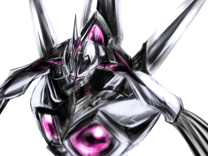 遊戯王ocgのtwitterイラスト検索結果 古い順 遊戯王ocgのtwitterイラスト検索結果 古い順