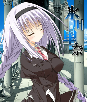 サクラノ詩－櫻の森の上を舞う－ (@Sakuranouta_BOT) / Posts / X