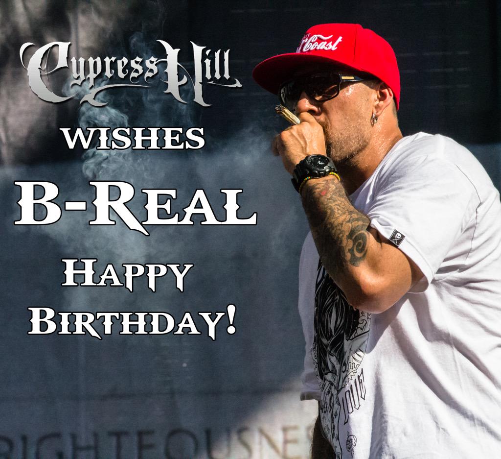 We\re wishing the one and only  a very happy birthday!! Smoke your whole stash & celebrate!! 