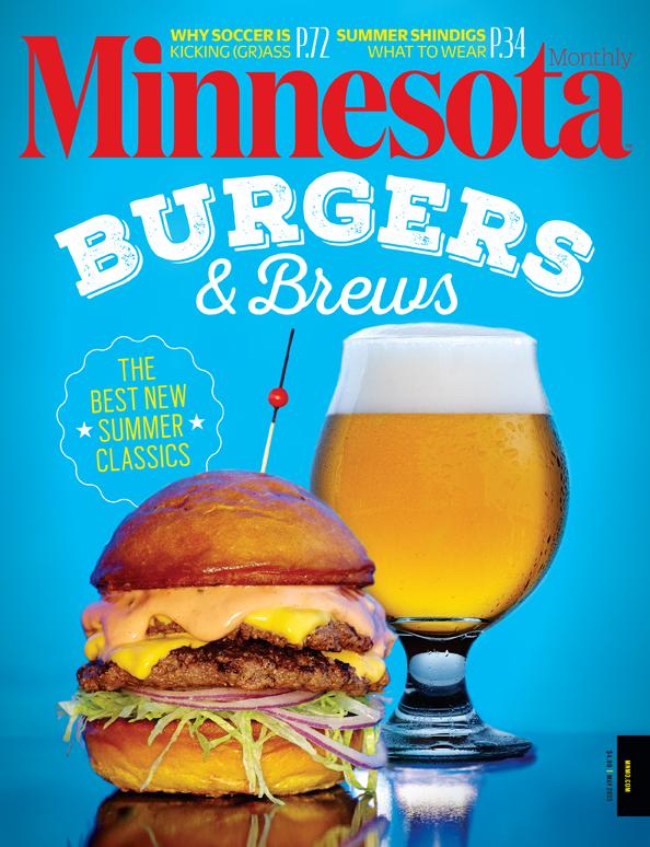 summitbeer's tweet photo. Best Twin Cities Taprooms via @MNMOmag Come see us at #SummitBeerHall Fri/Sat 4-9pm
http://t.co/5S9bt3T1PB http://t.co/bI2vuKz9ZQ