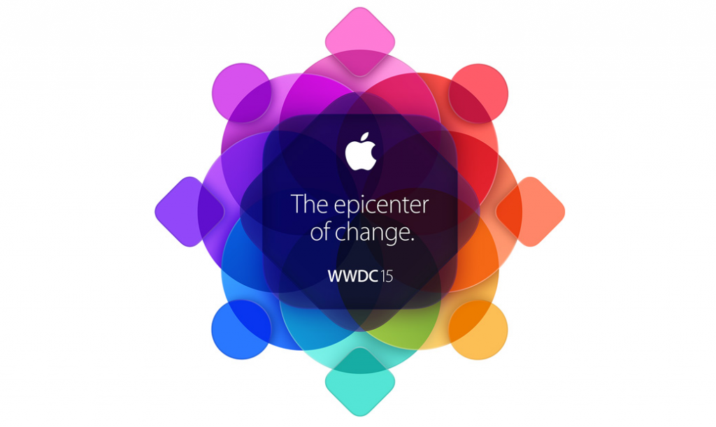 AppleInformed's tweet photo. Apple Will Livestream WWDC 2015 Keynote https://t.co/sPNRi2qZRC #Apple http://t.co/p81Avf25Ga