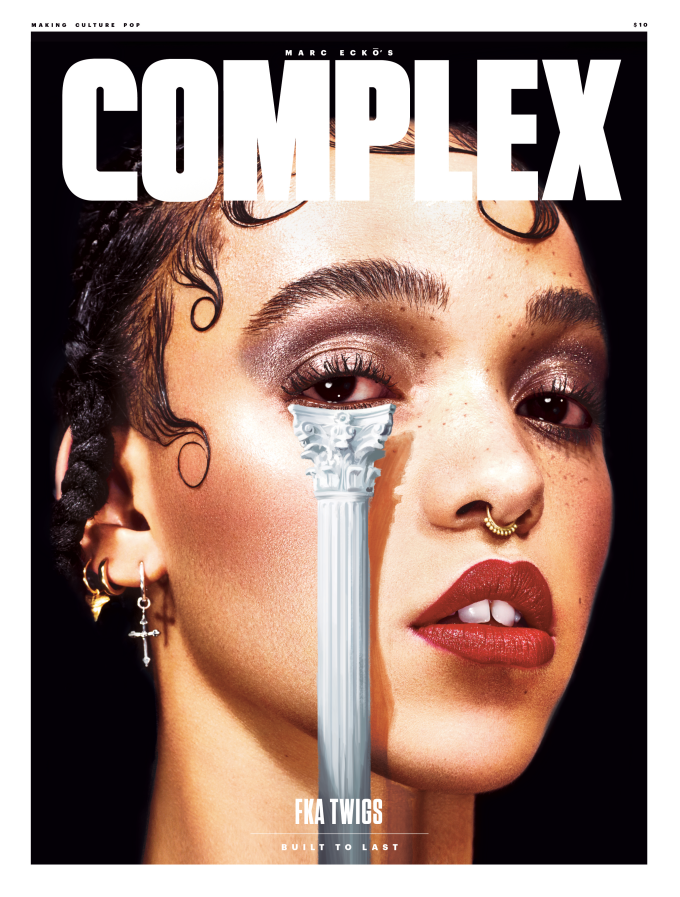 PrinnyPendulum's tweet photo. Excellent read! “@ComplexMag: .@FKAtwigs is on the cover of our June/July 2015 issue.  http://t.co/3l6APBClB3 http://t.co/Xmc3q3iIvU”