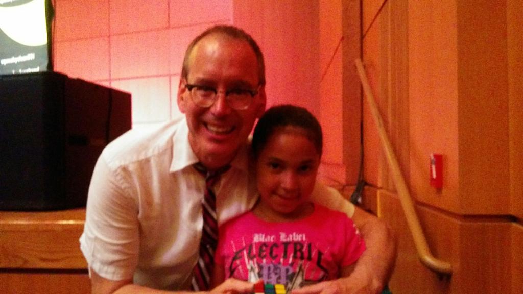 Squeaky Clean Band tweet media