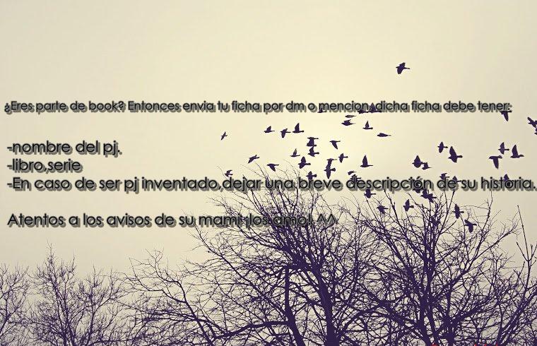 xBirdbxy's tweet image. 