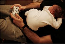 RodAmycusFP's tweet image. Papi.. Tero mimoz..