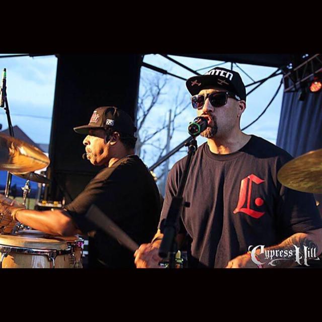 Happy Birthday to my bro and band mate Lots of good times with this guy all over 
