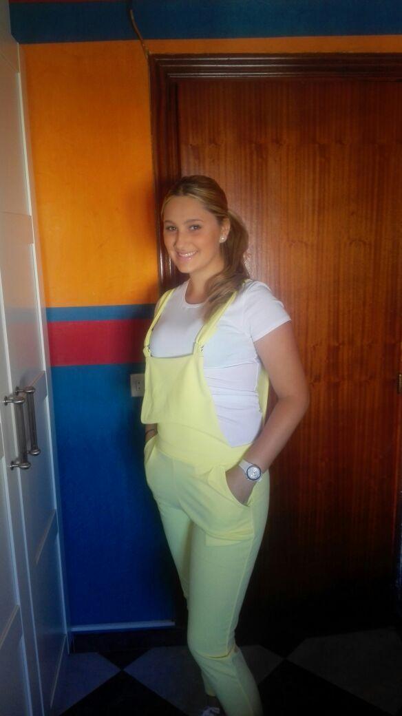 TailaSanche's tweet photo. http://t.co/uF8uoZjnKM