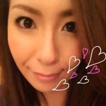 青山葵の「葵日和」 : もう6月だ😲 http://t.co/ad01JqUZkm http://t.co/nA281q7O0U