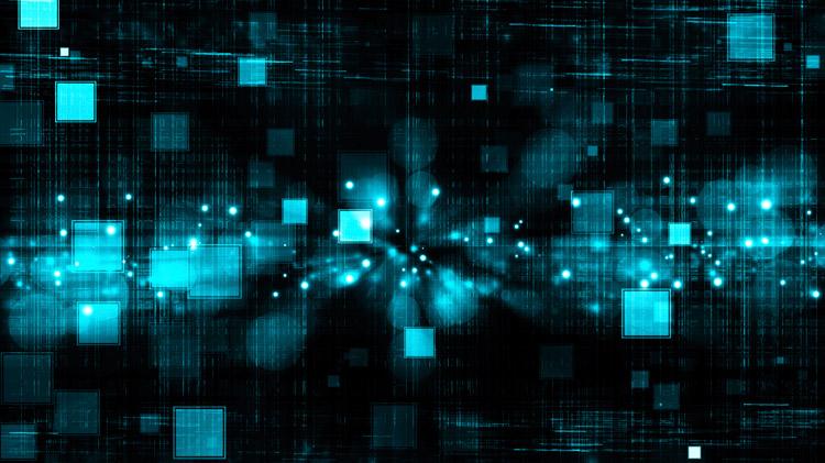 BBVASpark's tweet photo. Las pistas de #BigData, sus estrategias y herramientas, en seis entrevistas: http://t.co/75pnDi1uEy #Dare2Data http://t.co/WMn34LcgWg