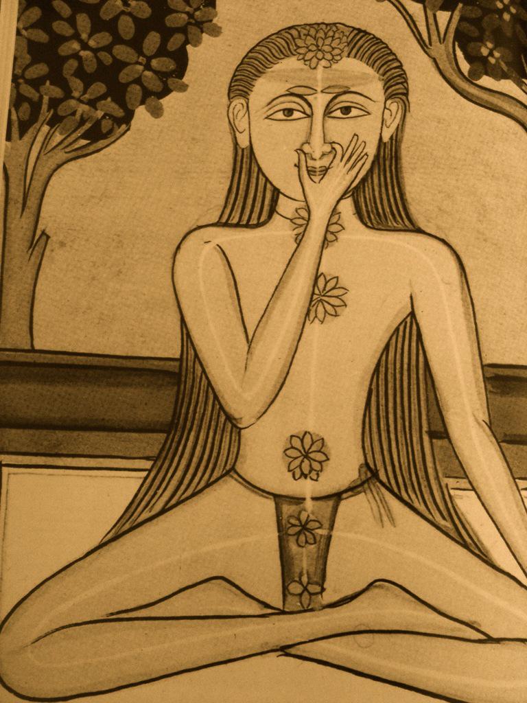 #Pranayama: Extension of the life force.  
#ILoveYoga
#Awareness