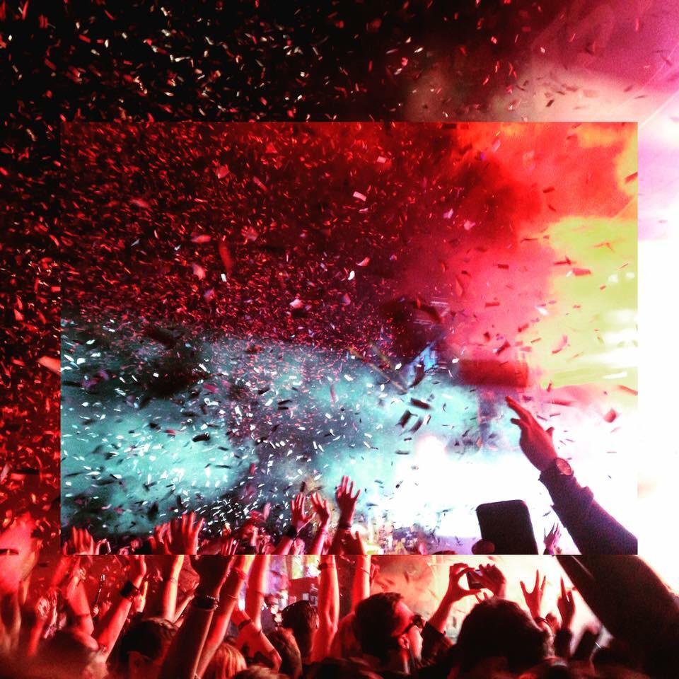 MotelRocks's tweet photo. Anyone else got serious @wearefstvl blues 🙋🏼 🙌🏼 take us back!! #wearefstvl2015 #festival #SteveAngello http://t.co/nKyvDko0qC
