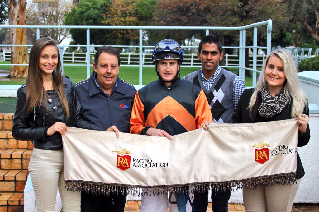 bcrawfordracing's tweet photo. Well done to the team today a great double @barryj_donnelly @Jevin_Awotar and team leader spider http://t.co/W8QPJFadhd