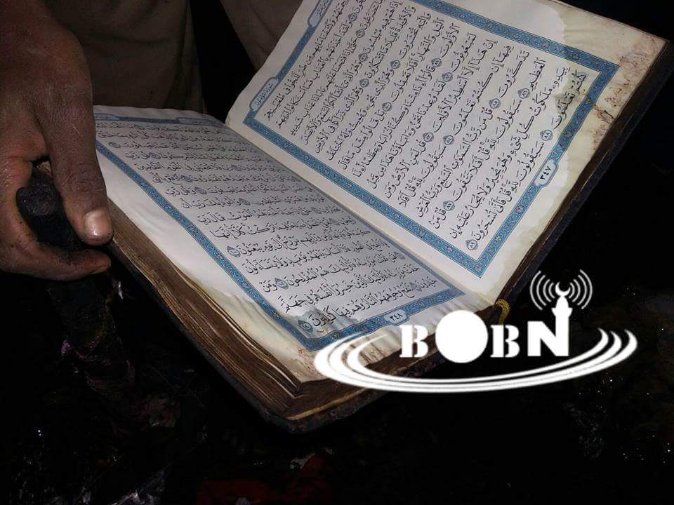 sameera1234573's tweet photo. http://t.co/kloiiv0DEJ