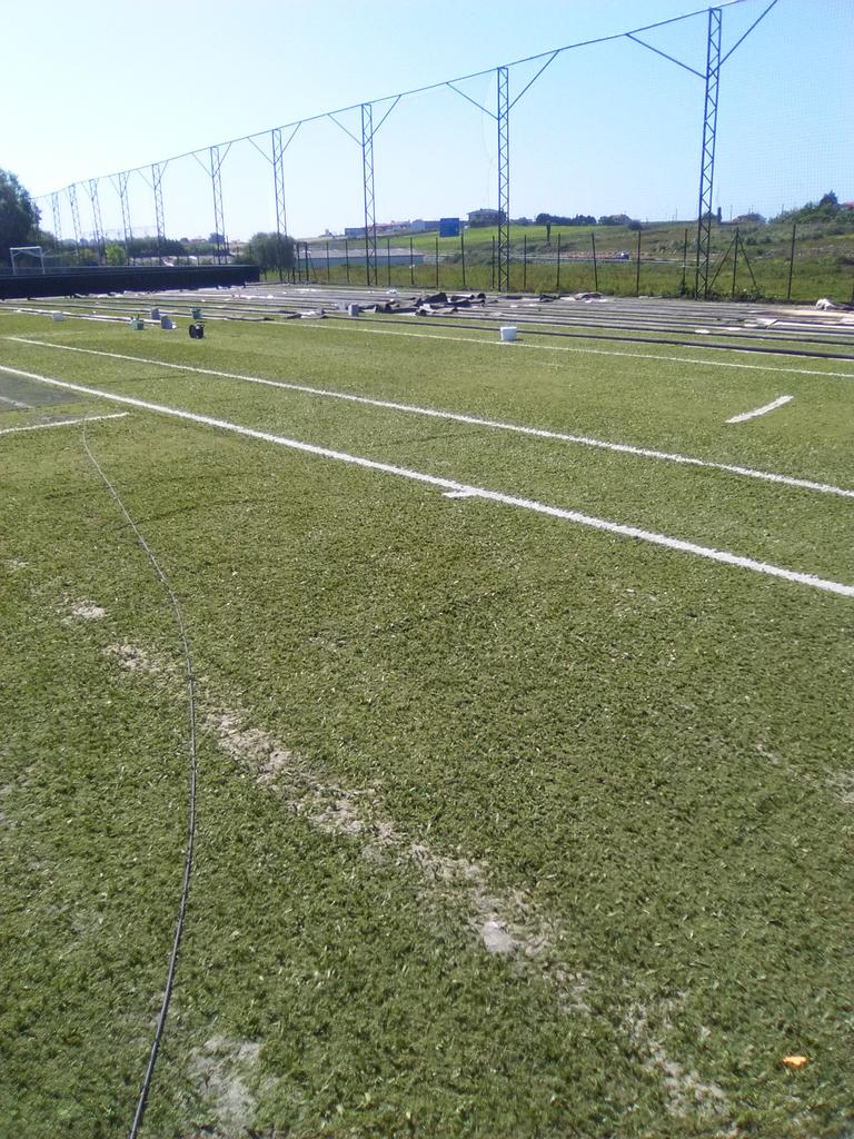 Enlace permanente de imagen incrustada