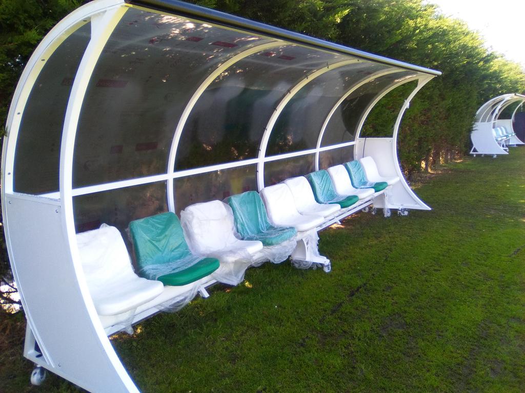 Enlace permanente de imagen incrustada