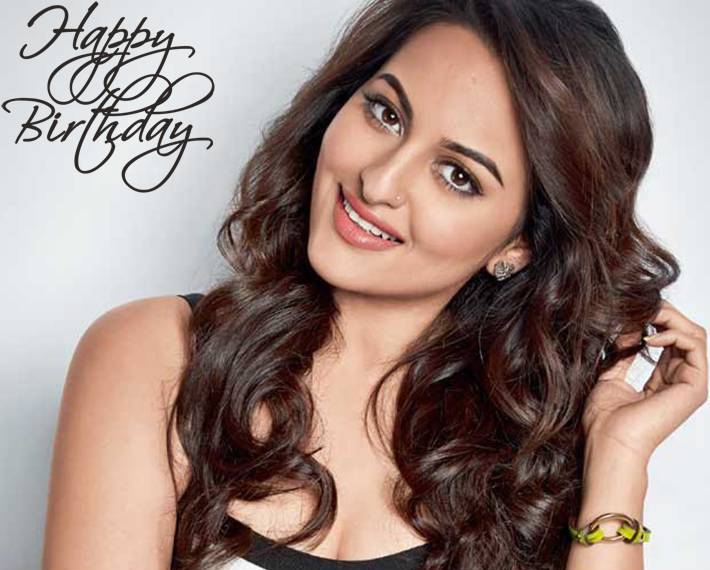 Wishing a fabulous birthday! Here\s 5 reasons to fall in love wit her -->  