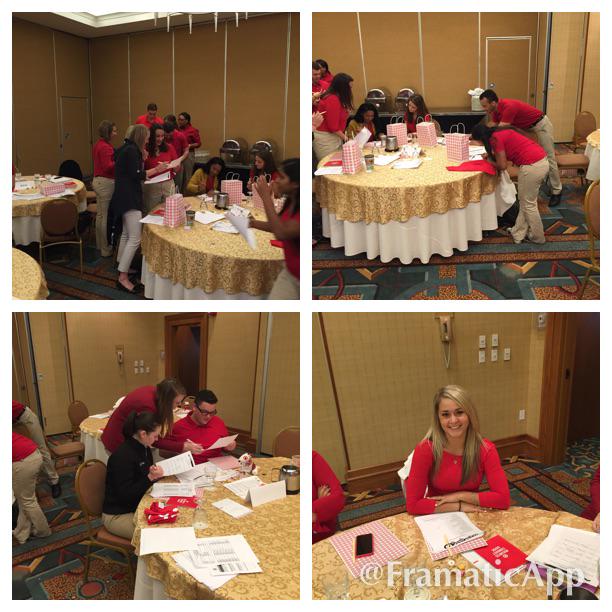 TM bingo created a buzz @InternOrientation #R400InternsBestFirstDayEver. Winner;@courtlubin  itunes.apple.com/app/id568780324