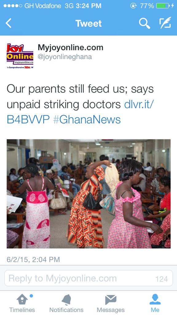 Ajebutter tweet media