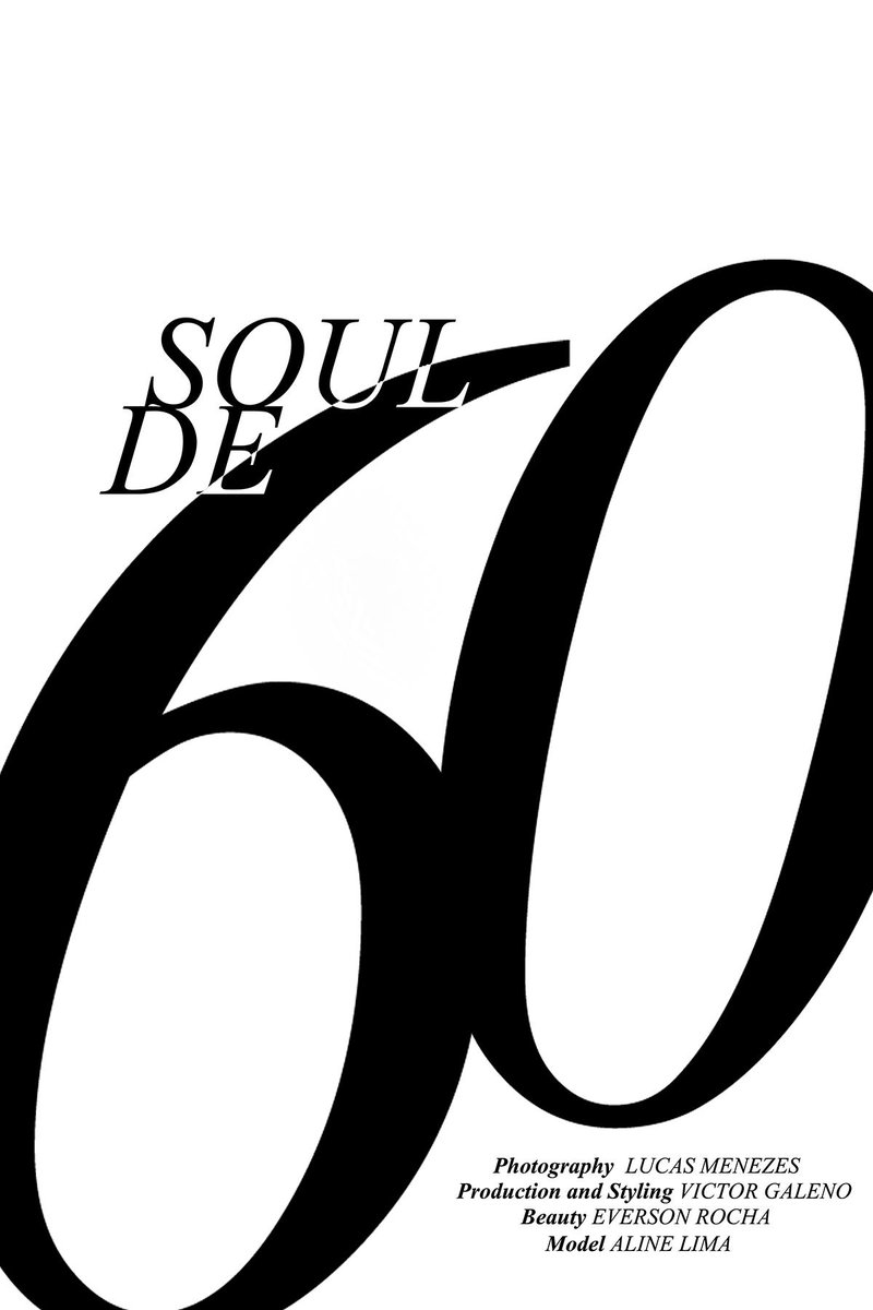 MagBrainstorm's tweet photo. SOUL DE 60 http://t.co/TY6QWkCxvN http://t.co/rIyGuj50Tb