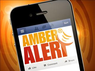 After early morning wakeup call, Iowa officials urge you NOT to disable the Amber Alert notification on your phone