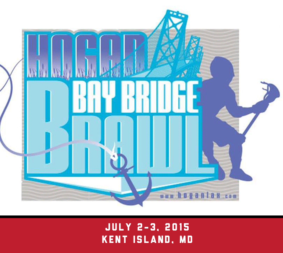 HOGANLAX (@hogan_lax) on Twitter photo Register for Bay Bridge Brawl by 6/15 and have a chance to win tickets to <a href="/TheBayhawks/">Chesapeake Bayhawks</a> game! ow.ly/NM1F3 Register for Bay Bridge Brawl by 6/15 and have a chance to win tickets to <a href="/TheBayhawks/">Chesapeake Bayhawks</a> game! ow.ly/NM1F3