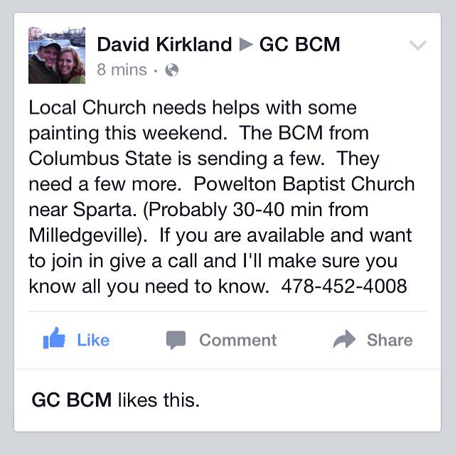 GC_BCM's tweet image. 