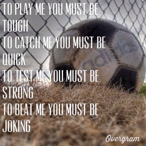 NeighborhoodSpt's tweet photo. Winning doesn't come easy. http://t.co/RrMwmzIN5n