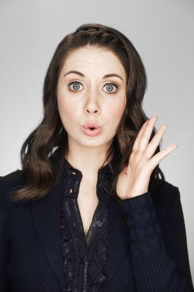 clarke_player's tweet photo. Sometimes the world just needs a couple of Alison Brie pictures on their Twitter feed http://t.co/l8linSot4z