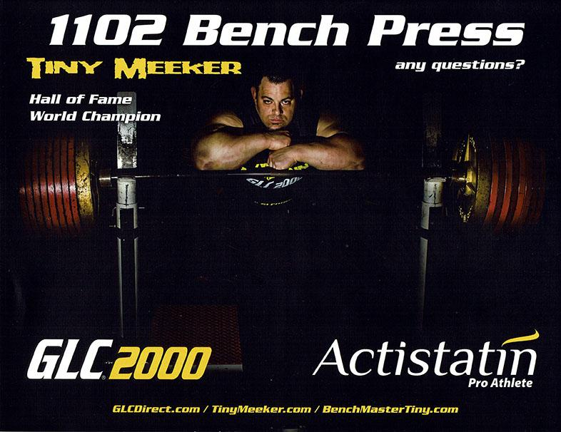 TheFitExpo tweet media