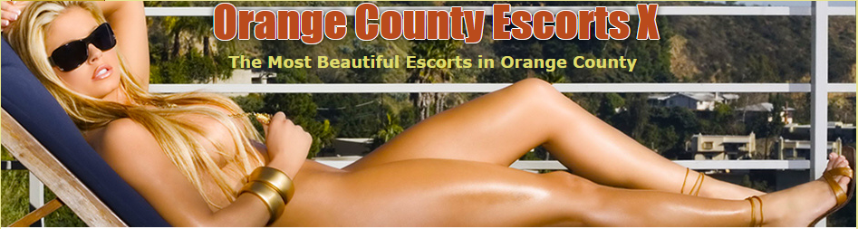 KikiHeavans's tweet photo. http://t.co/vhT9BzU2gs Sexiest #OrangeCountyEscorts these truely are the hottest #IndependentEscorts #CaliEscorts http://t.co/wEd7dzE2kn